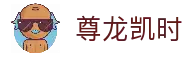 客户端下载